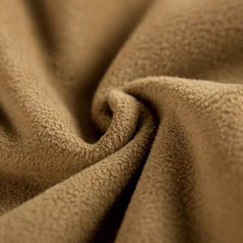 ASV vīriešu taktiskā āra jaka medību apģērbi silti rāvējslēdzēji flīsa pulovers vīrietis vēja necaurlaidīgs pavasara ziemas mētelis termoveļa