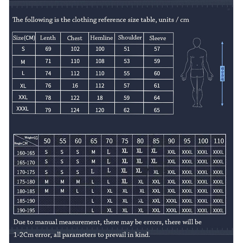 Ziemas liela izmēra vīriešu maskēšanās jaka Shark Soft Shell militārā taktiskā jaka vīriešiem ūdensizturīga silta vējjaka ASV armijas apģērbs