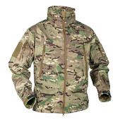 Winter Military Fleece Jacket Ανδρικό μαλακό κέλυφος Tactical Waterproof Army Camouflage Coat Airsoft Clothing Multicam Windbreakers