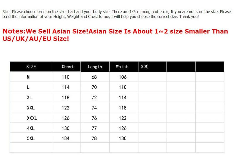 Vīriešu āra vēja necaurlaidīga jaka Vējjaka Mētelis Pārgājieni Lietus Kempings Makšķerēšana Taktiskais vīriešu apģērbs Elpojošas jakas Liela izmēra