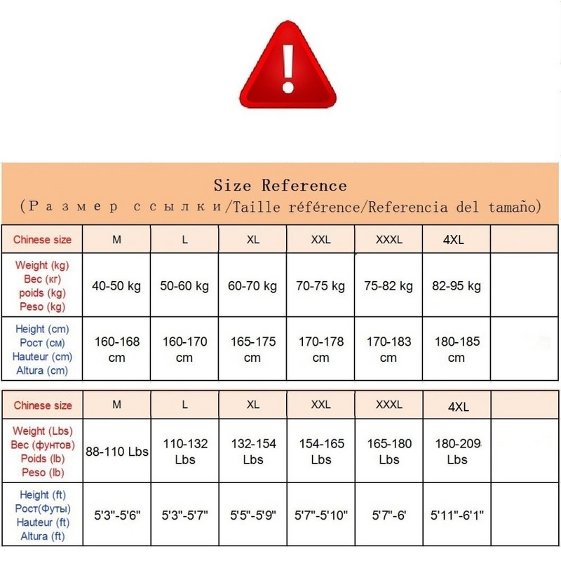 Ziemas silta vīriešu jaka mētelis ikdienišķs rudens statīvs apkakle, bieza cepure balta pīle parka vīriešu ziemas dūnu jaka ar kapuci