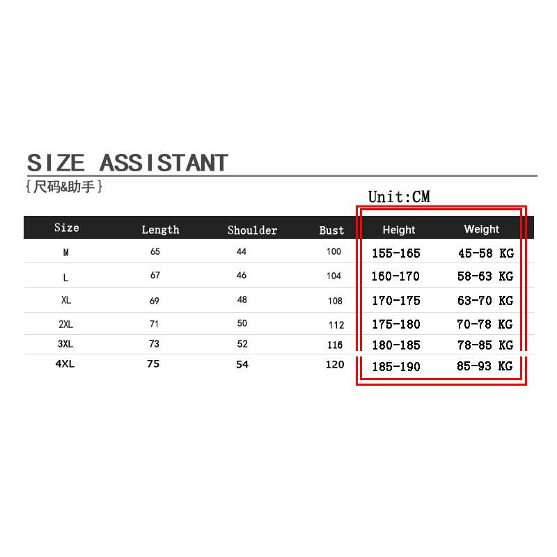LUKER CMSS Vīriešu pilotu jakas ar kokvilnas polsterējumu armijas bumbvedēju jakas mētelis rudens ziema vīriešu militārās motociklistu jakas