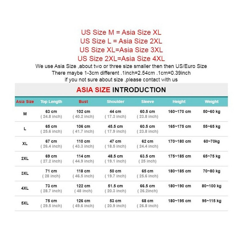 Muška jakna od umjetne kože motociklistička 5XL muške jakne crna Jaqueta De Couro Masculina gornja odjeća muški kaputi od PU kože, ZA319