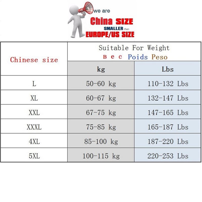 Išsikrovimas Vyriška liemenė Tactical Webbed Pavarų paltas Vasarinis Fotografas Liemenė Įrankis Daug Kišeninis Tinklelis Darbas Striukė be rankovių Vyriškas