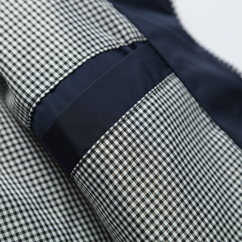 5XL Férfi téli mellények kalap levehető mellény Alkalmi mellény Ujjatlan dzsekik Férfi kapucnis mellény felsőruházat meleg kabátok szélálló