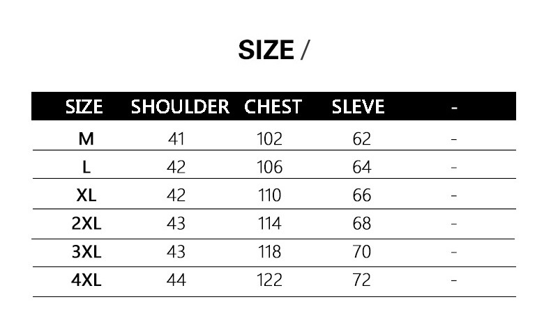 Brend Muški prsluk Zimske jakne bez rukava Punji prsluk Muški topao s kapuljačom Nova ležerna vanjska odjeća za 2022. Šešir Odvojivi vanjski prsluk Chalecos