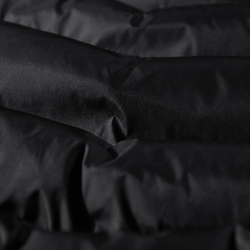 Μόδα Ανδρικό Μπουφάν Αμάνικο Γιλέκο Ανοιξιάτικο Θερμικό Μαλακό Γιλέκο Casual Παλτό Ανδρικό Βαμβακερό Ανδρικό Γιλέκο Χοντρό Γιλέκο 8XL