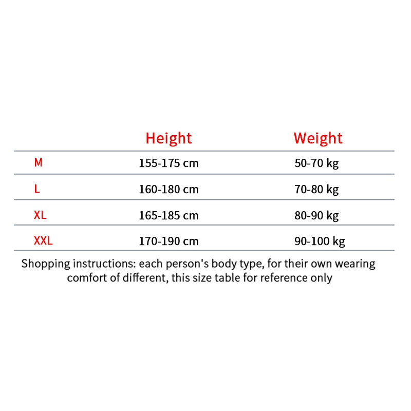 Vintage ζακέτα oversized πουλόβερ Νέο ιαπωνικό Harajuku Cartoon Πλεκτό πουλόβερ πουλόβερ Hip Hop Streetwear Φαρδιά πλεκτά μπλουζάκια