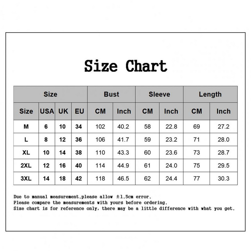 Ανδρικά πουλόβερ Strechy κομψό, ακρυλικές ίνες χαλαρό παλτό πουλόβερ Causal-μονόχρωμο Πουλόβερ με λεπτή εφαρμογή με ζιβάγκο
