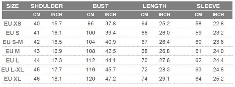 Jesen Zima Džepni muški kardigan modnog brenda Dizajnerski kardigan velike veličine u engleskom stilu Pleteni kardigan u boji