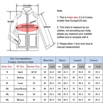 FALIZA Ριγέ Ανδρικό Πουλόβερ Χοντρό Fleece Ζεστό φερμουάρ Ζακέτα από μαλλί με κουκούλα Ανδρικά Πλεκτά Πουλόβερ MXY110