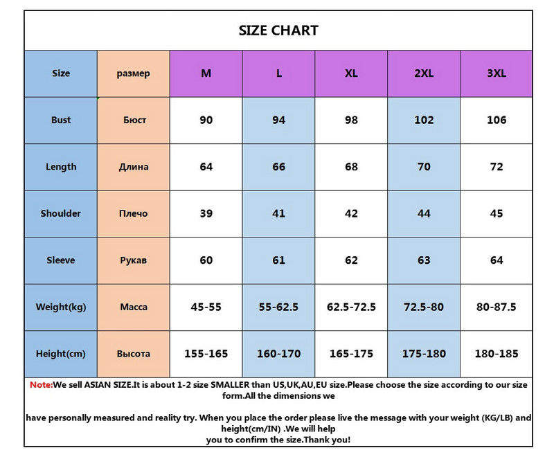 Μαύρα ριγέ ανδρικά ζακέτα πουλόβερ 100% βαμβακερά χειμωνιάτικα ζεστά λεπτά V ανδρικά ρούχα Κορεάτικο πλεκτό πουλόβερ Homme Παλτό Oversize