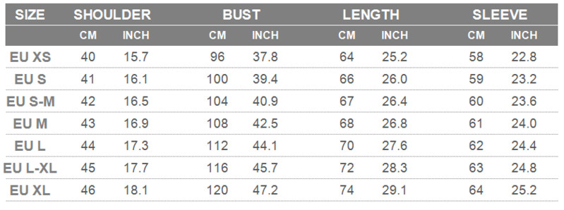 Rudens Ziemas Dizainera jaka Lielizmēra Saliktas Krāsa Jaka Trikotāžas Jaka Anglijas Stils Kabata Vīriešu Jaka Modes Zīmols