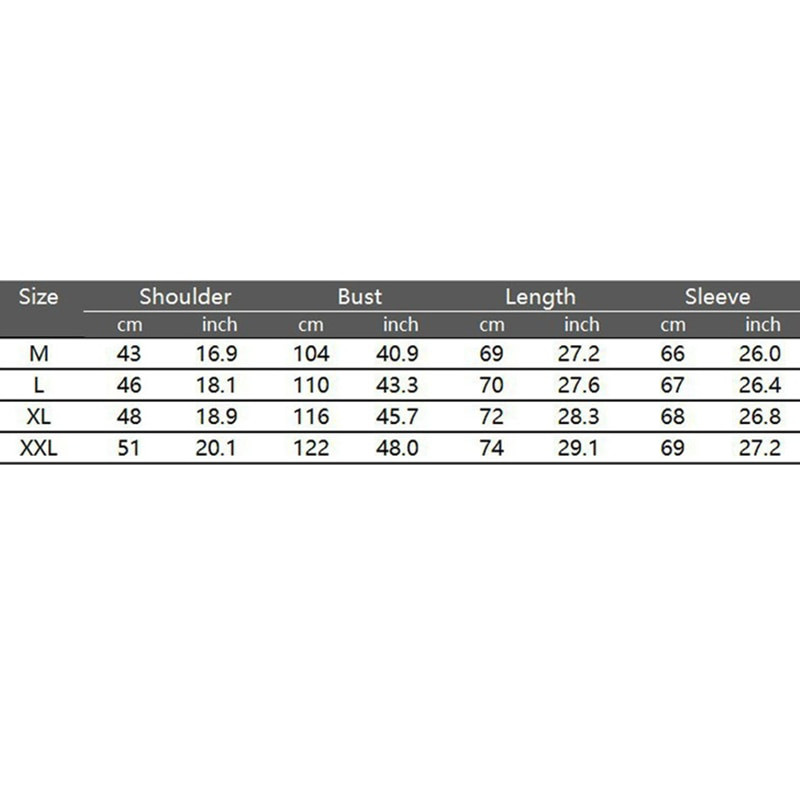 Modni muški, ležerni, uski, osnovni pleteni džemper s visokim ovratnikom i visokim ovratnikom, muške jesensko-zimske majice s dvostrukim ovratnikom