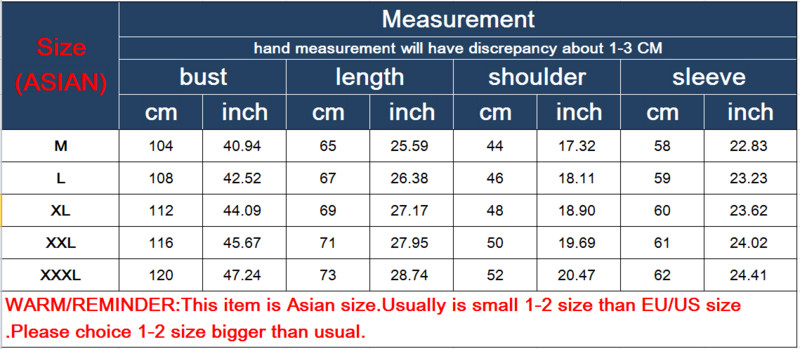 Zimski muški flis deblji džemper s dolčevitom s pola patentnim zatvaračem Topli pulover Kvalitetni muški tanki pleteni vuneni veste za proljeće