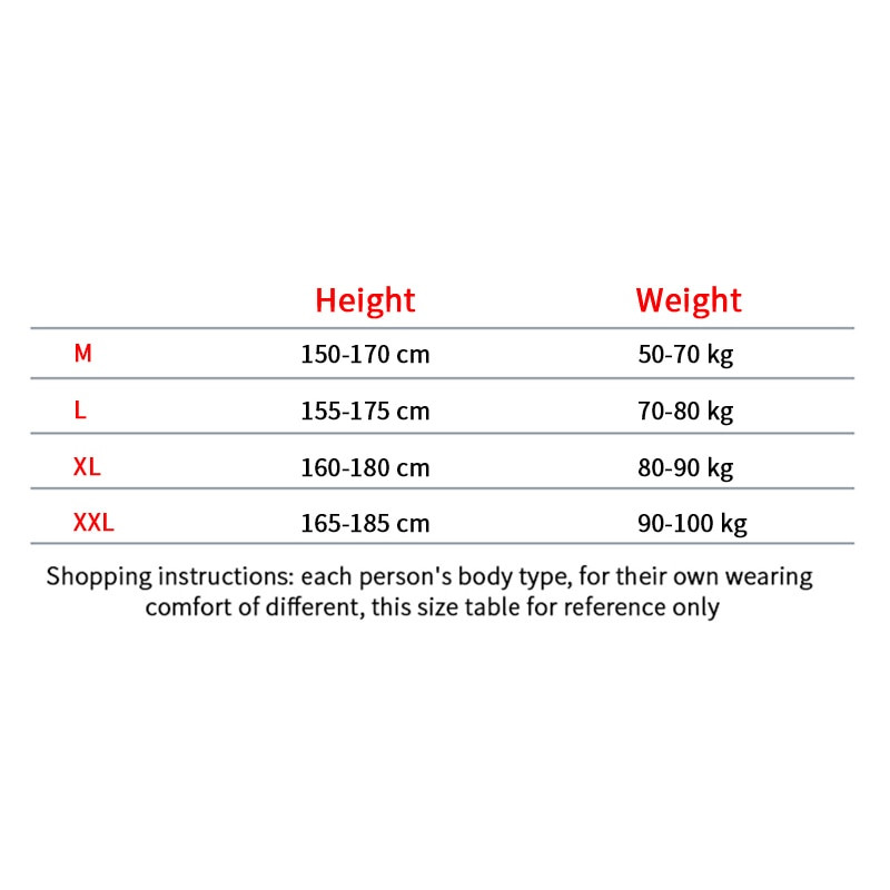 Χειμερινό vintage πουλόβερ ανδρικά Νέα Ιαπωνικά χαριτωμένα ζευγάρια αρκούδας Πλεκτό πουλόβερ πουλόβερ Hip Hop Harajuku Streetwear Ανδρικά ρούχα