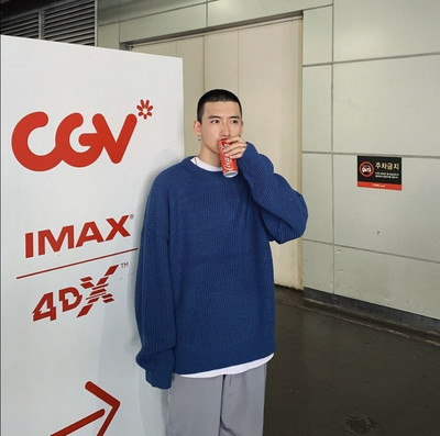 Džemperi Vīriešu Crewneck Tīras krāsas trikotāžas džemperi Rudens Ziemas Ikdienas Pulovers Ielas apģērbs Pamatkrāsas džemperis Džemperis Vīriešu