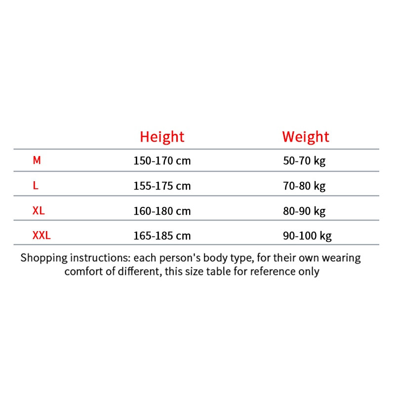 Πλεκτό πουλόβερ Harajuku με ρίγες 2021 Φθινόπωρο Νέο Ιαπωνικό στιλ με στρογγυλή λαιμόκοψη ματισμένο χρώμα Χαλαρά ζευγάρια Πλεκτό πουλόβερ Hip Hop