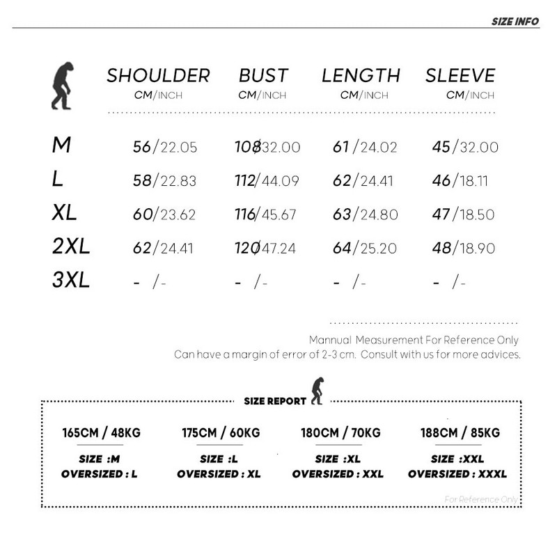 Ανδρικά πουλόβερ με ζιβάγκο χειμωνιάτικο ζεστό Privathinker Μασίφ κορεάτικο ανδρικό πουλόβερ με πλέξη 2022 Ανδρικά πουλόβερ από φλις Harajuku