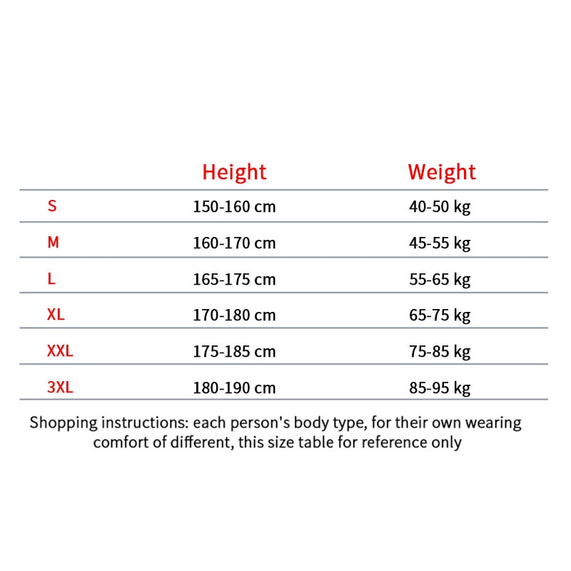 Vintage pulover Muška hip hop ulična odjeća Harajuku Retro Japanski stil Ljubavni pleteni pulover 2022 Jesenski pamučni pulover za parove