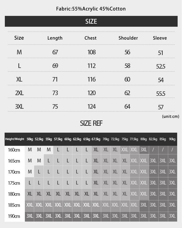 2022. gada jauns rudens ziemas ikdienas džemperis, brīvs Harajuku stila vīriešu džemperis ar apaļu kaklu ar garām piedurknēm Modes džemperi Moderni džemperi