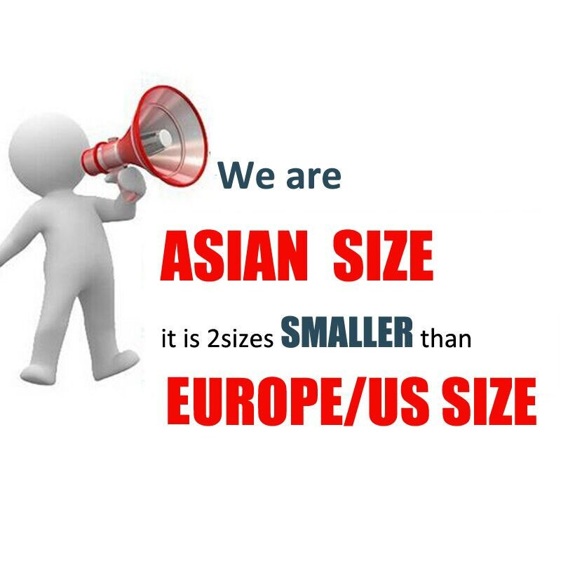 2022. gada jauns rudens modes zīmols ikdienas džemperis ar O-veida kakla izgriezumu, pieguļošs adījums vīriešiem, svītraini džemperi un džemperi Vīriešu džemperi, vīriešu XXL