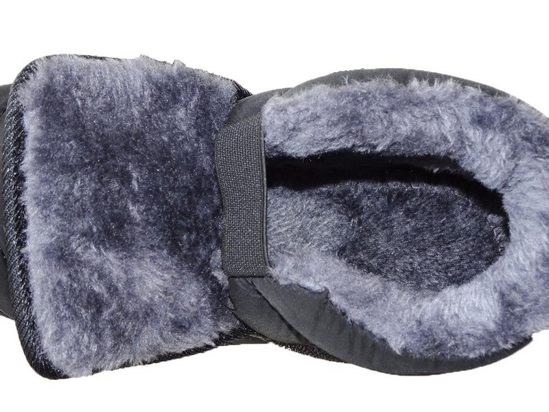 2022 Lovers Cipők Új téli Férfi Cipők Hócsizmák Naplopók Meleg Szőrme Bokacsizmák Cipők Férfi Cipők