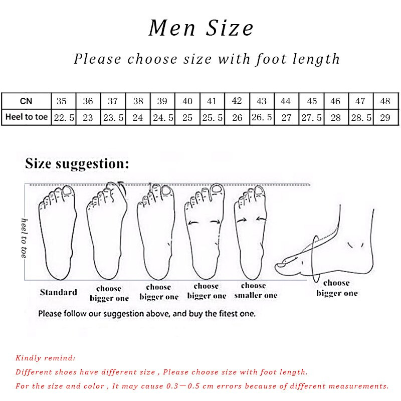 Sniega Vīriešu Zābaki Platforma Apavi Vīriešiem Pārgājienu Vīriešu Ziemas Zābaki Plīša Apavi Vīriešu Ūdensnecaurlaidīgi Vīriešu Apavi Elpojoši Apavi Darba Zābaki