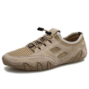 Ανδρικές χειμερινές μπότες 2021 Μόδα δερμάτινες μπότες Ανδρικές μπότες φθινοπώρου χειμώνα χιόνι casual Ανδρικά ανοιχτόχρωμα υπαίθρια παπούτσια αντιολισθητικά ζεστά Zapatos