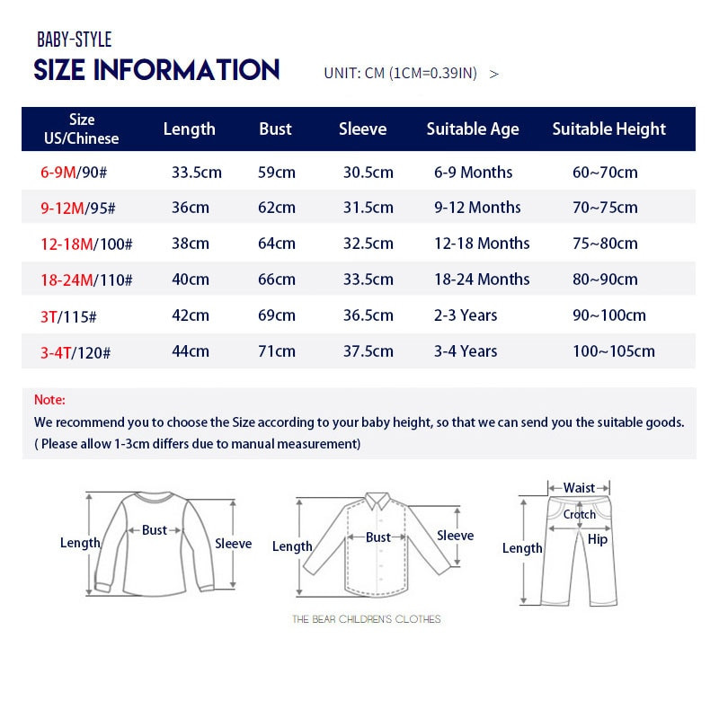 Jauki, mazuļu meiteņu ziemas apģērbi, bērni, gaiši dūnu mēteļi ar kapuci ausīm Pavasara meitenes jaka Bērnu apģērbi zēniem, mētelis