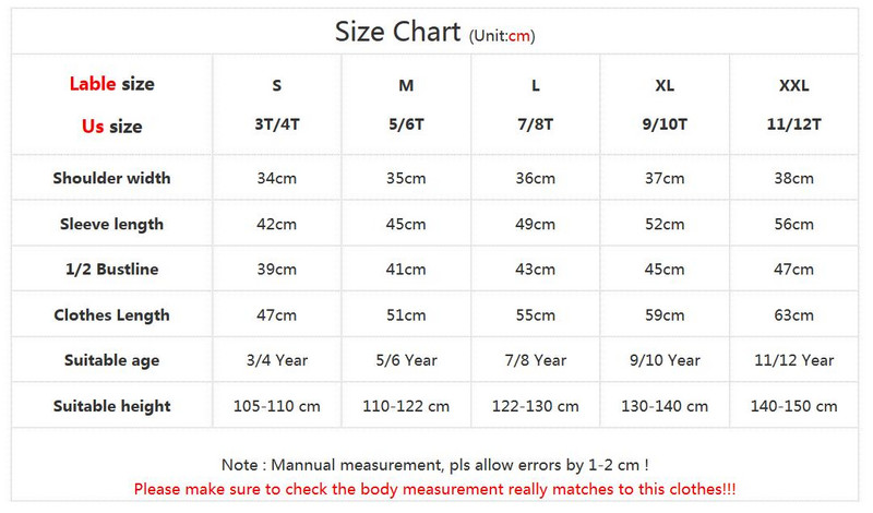 Meiteņu jaka 2021. gada pavasaris, bērnu puķu flīsa apģērbi, meiteņu mētelis, vējjaka, virsdrēbes bērniem, vēja necaurlaidīgs, 3-12 T.