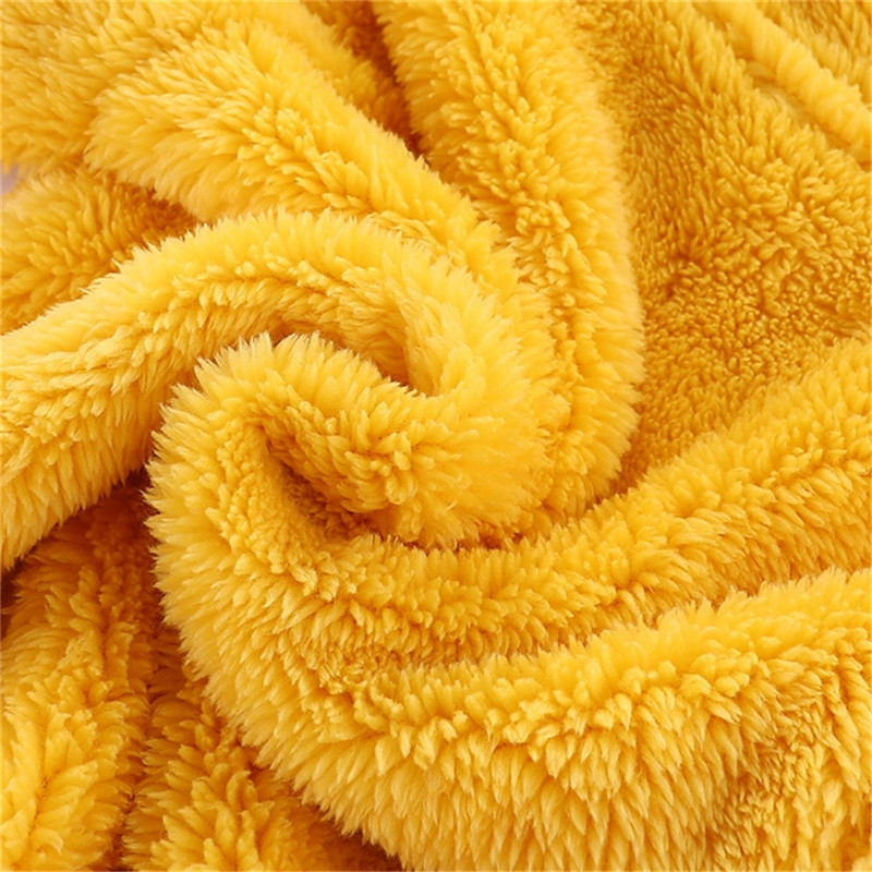 Lēcieni metri Jaunums Rudens Pavasaris Fleece Zēniem Meiteņu Kapuči Krāsaini Bērnu Jakas Rāvējslēdzējs Mīļi Mēteļi Bērnu Mēteļi Bērniem Garām Piedurknēm