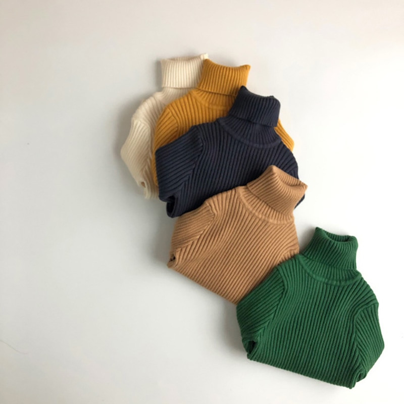 MILANCEL 2022 Παιδικά Πουλόβερ Μασίφ Γυναικεία Πουλόβερ Σλιπ για αγόρια πουλόβερ Τριλόβερ Αγόρια Πλεκτά