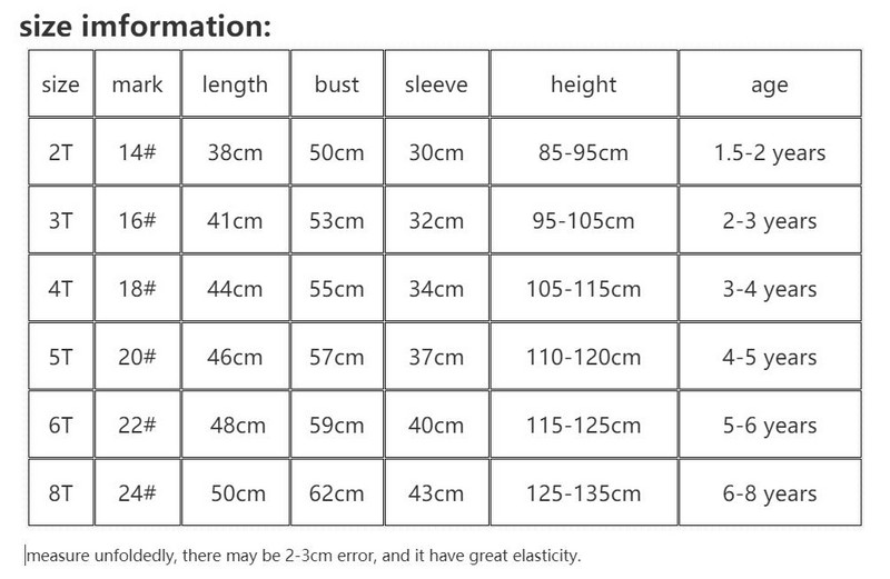 ΦΙΛΟΛΟΓΙΑ Λούτρινο εσωτερικό καθαρό χρώμα χειμώνα αγόρι κορίτσι παιδί χοντρό Πλεκτό πουκάμισο με ζιβάγκο μασίφ πουλόβερ με ψηλό γιακά αφράτο πουλόβερ