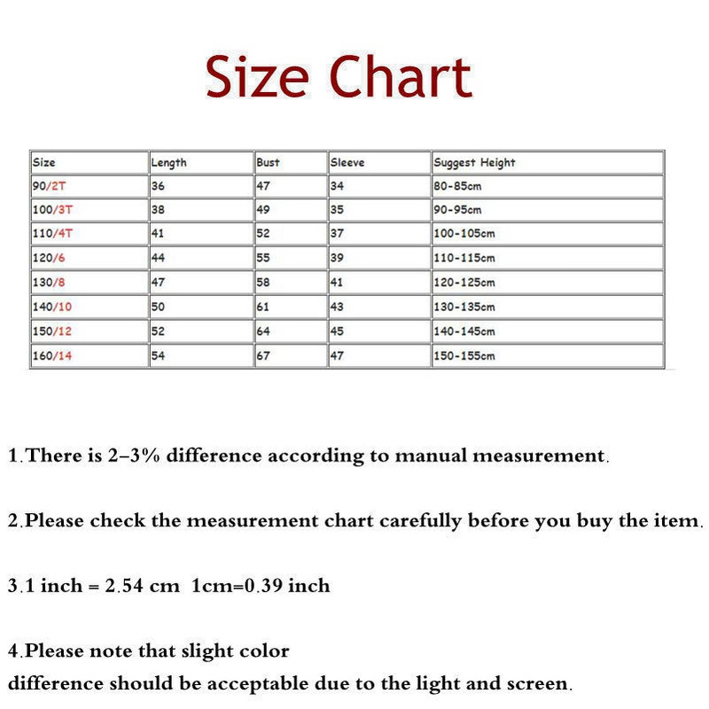 Meiteņu Džemperi Bruņurupuča vienkrāsains Adīšana Džemperis Rudens Bērnu Apģērbs Balts Pulovers Bērnu Topi 2t 3t 4t 8 12 13 gadi