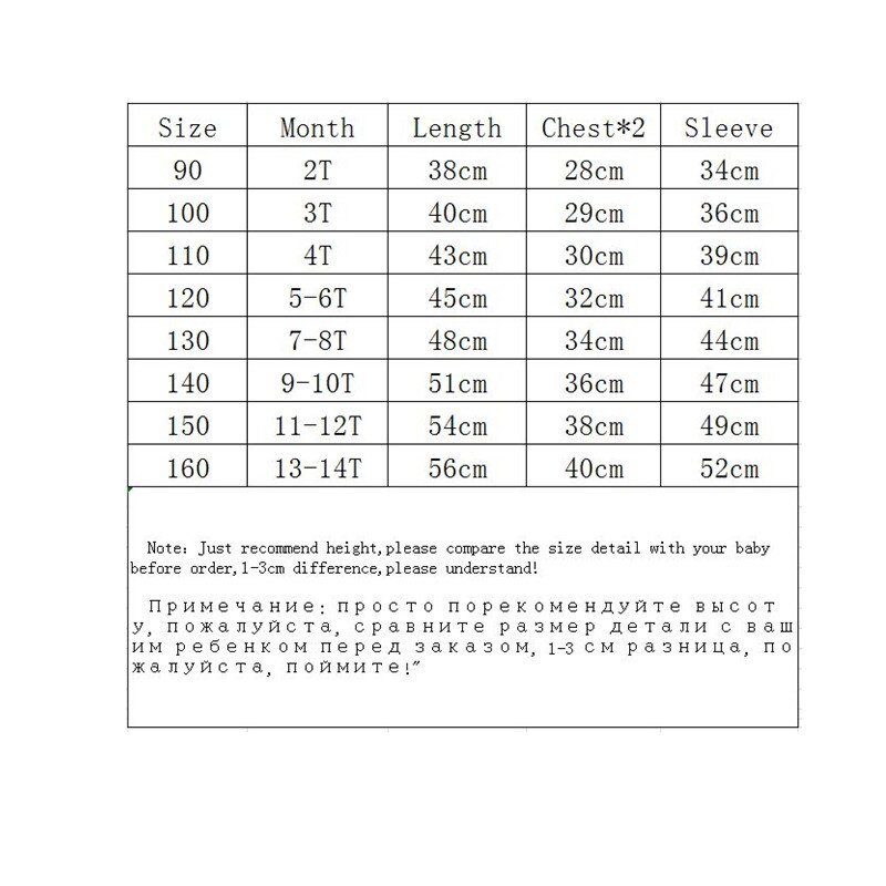 Odjeća za djevojčice Zimski pleteni džemperi Modna odjeća za djevojčice 3 4 5 6 7 8 9 10 11 12 13 14 15 16 godina Dječji kombinezoni