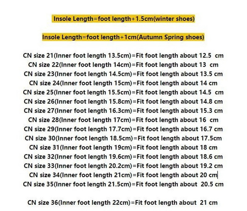 Retro bērnu jāšanas zābaki 2022. gada pavasara rudens puszābaki Modes, bērnu, meiteņu ikdienas apavi Augstākās kvalitātes zēnu ādas zābaki