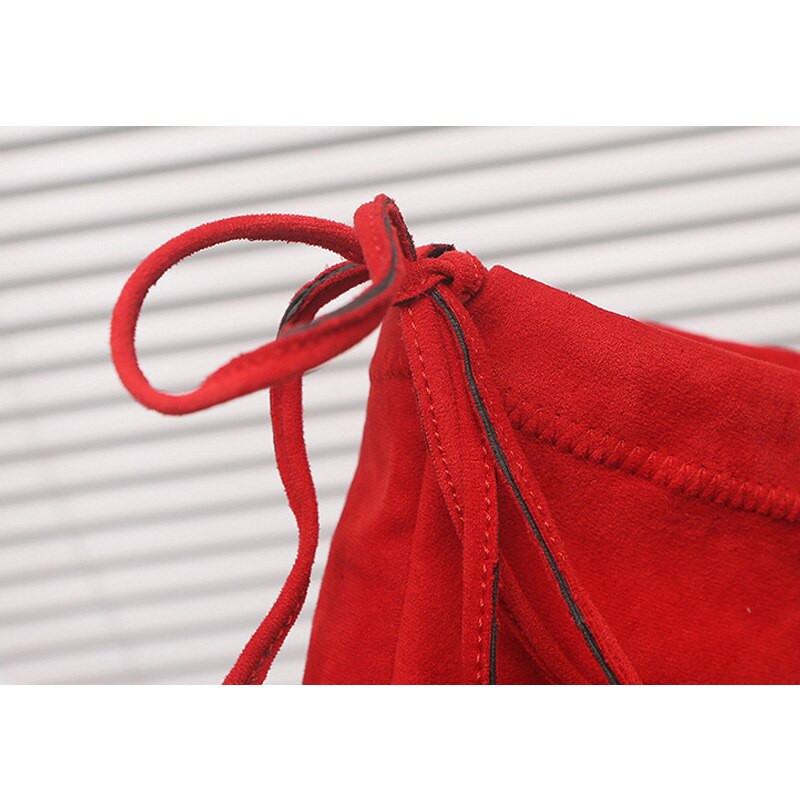 Bērnu zābaki virs ceļgaliem Meiteņu apavi ceļgaliem Modes Bērnu zābaki 2021. gada rudens un ziemas princešu meiteņu zābaki