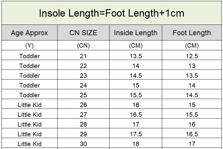 Bērnu ikdienas apavi rudens ziemas zābaki zēnu apavi Modes āda, mīksti, neslīdoši zābaki meitenēm 21-30 sporta skriešanas apavi