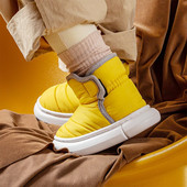 παιδική μπότα χιονιού για παιδικές μπότες παιδικά κοριτσίστικα παπούτσια για αγόρια σπίτι μωρό χειμωνιάτικη γούνα botas παιδικές χειμερινές μπότες για κορίτσια μποτάκια