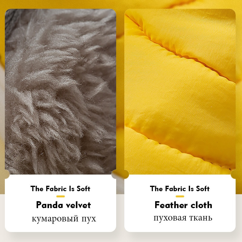 παιδική μπότα χιονιού για παιδικές μπότες παιδικά κοριτσίστικα παπούτσια για αγόρια σπίτι μωρό χειμωνιάτικη γούνα botas παιδικές χειμερινές μπότες για κορίτσια μποτάκια