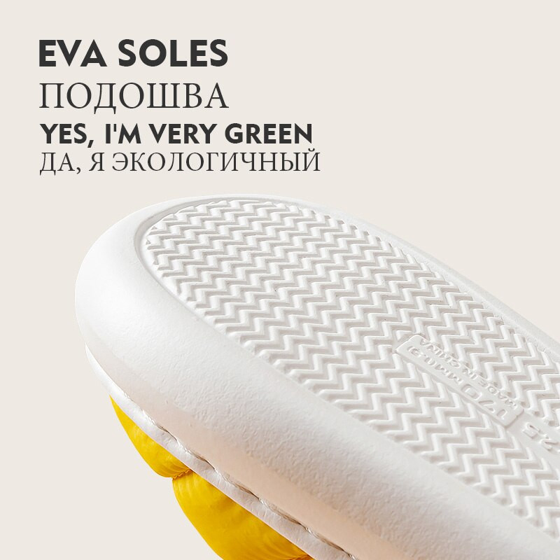 παιδική μπότα χιονιού για παιδικές μπότες παιδικά κοριτσίστικα παπούτσια για αγόρια σπίτι μωρό χειμωνιάτικη γούνα botas παιδικές χειμερινές μπότες για κορίτσια μποτάκια