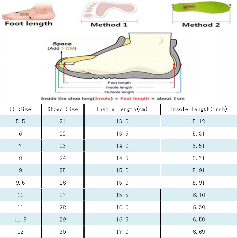 2022. g. meiteņu zābaki Jauni ziemas bērni, silti, eleganti princese, plīša tauriņš, ādas zābaki, bērnu kokvilnas zābaki E258