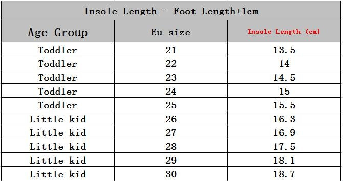 Unisex 2022 m. mažyčių batai vaikiški žieminiai batai berniukams minkšta apačia studentų kailiniai sniego batai vaikams, odiniai batai, pliušiniai