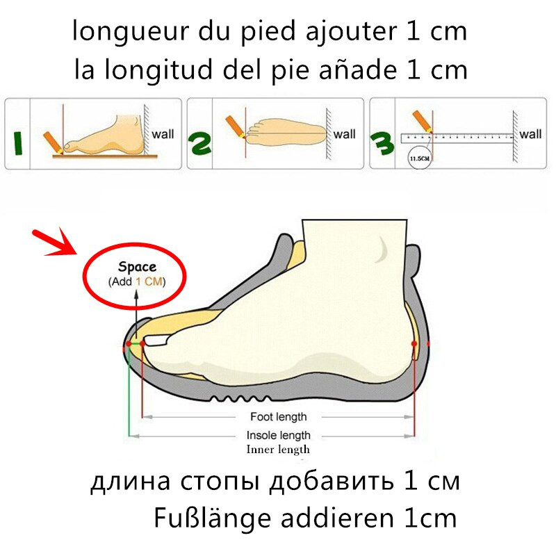 Cartoon Animals Gyerekcsizma  nyúl gyerekcipő téli Meleg Plüss Lányok Aranyos tornacipő Fiú alkalmi csizma