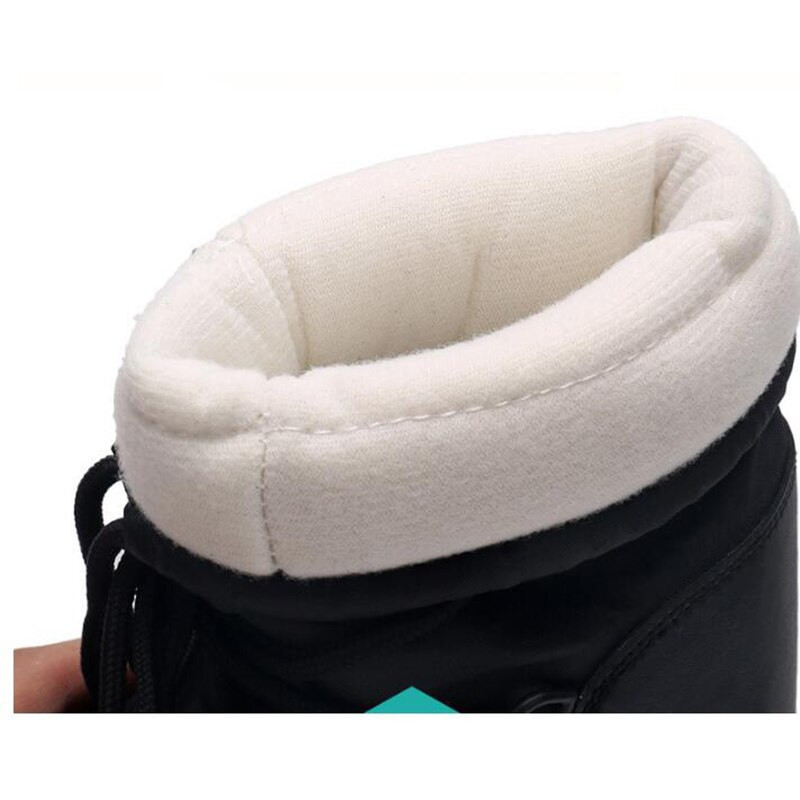 Čizme za djevojčice i roditelje Cipele za dječake Dječje čizme Dječje čizme za malu djecu Tople ženske zimske čizme Vodootporne skijaške čizme Svemirske čizme