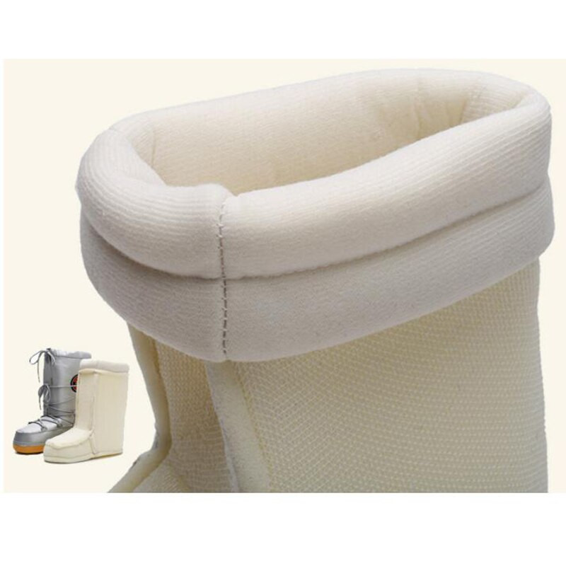 Čizme za djevojčice i roditelje Cipele za dječake Dječje čizme Dječje čizme za malu djecu Tople ženske zimske čizme Vodootporne skijaške čizme Svemirske čizme