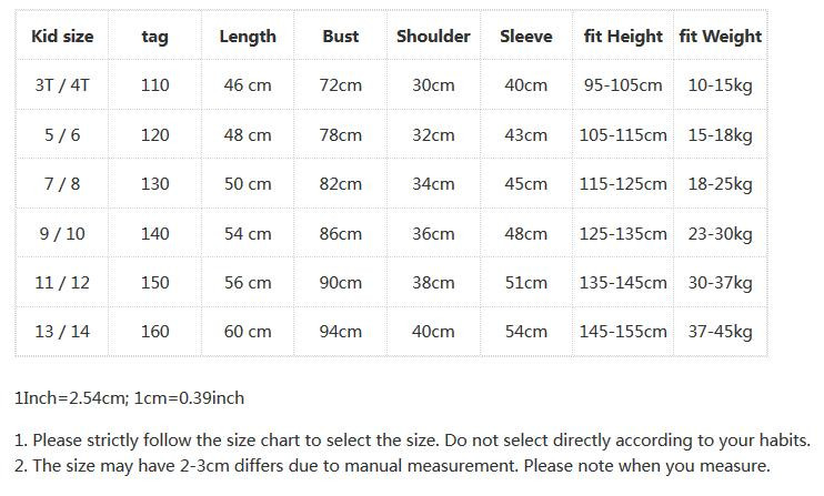 2022. gada rudens ziemas ziemas bērnu dūnu jakas meitenēm, konfektes krāsa, silti, bērnu dūnu mēteļi zēniem no 3 līdz 14 gadiem. Virsdrēbes Apģērbs