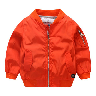 2022. gada pavasara ikdiena, 2-11 12 gadus veci pusaudži, bērni ar pilnām garām piedurknēm ar V veida kakla izgriezumu, topi ar rāvējslēdzēju.