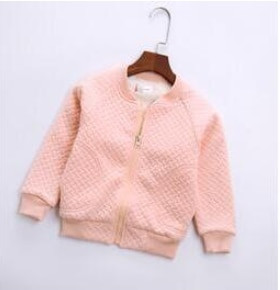 Ziemas mazulis bērnu mētelis apģērbs meitenēm virsdrēbes jaka rudens zēniem dūnu jakas ar kapuci Virsdrēbes bērniem multfilma silta jaka